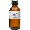 4 oz Essential Oils - 4 fl oz - 100% Pure and Natural - Therapeutic Grade Oil! - Lavender