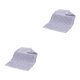 thumbnail image 4 of Cateissary Paño de Algodón Seco Toalla de cocina Limpieza absorbente Type3 NO3, 4 of 6
