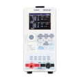 thumbnail image 3 of Electronic Load UTL8211 UTL8212 150V 20A 400W Programmable Digital DC Load Battery Tester Load Meter Power Supply Test ,Easy to Use, 3 of 5