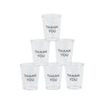 thumbnail image 2 of Fun Express Bulk 96 Pieces Premium Wedding Reception Slim & Standard Can Coolers, 2 of 2