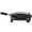 Black + Steel#57, variant on 16-Inch Flower Stem Cutter for Florists, Ergonomic Non-Slip Grip Bunch Cutter with Safety Lock, Sharp Precision Blade for Effortless Cutting in Garden & Outdoor