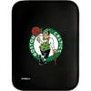 Tribeca Boston Celtics Ipad Slip Sleeve