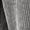 Gray, variant on LWavelet Men's Relaxed Fit Corduroy Wide Leg Pants Elastic Drawstring Waist with Side Pockets for Casual Daily Vacation Wear Gray M
