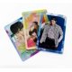 thumbnail image 4 of Tarjetas Nct Dream Lomo, 54 Uds., Hello Future, nuevas tarjetas para álbum, conjunto de tarjetas fotográficas, miembros de Nct Dream para Fans, póster de Nct Dream, postales, 4 of 5
