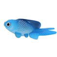 thumbnail image 3 of Simulationfish,Aquarium Decoration Funny Artificial Fish Tank Ornament Artificial Small Fish Revolutionary Design, 3 of 7