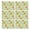 Pioneer Flower Floral-2, variant on Pioneer Flower Floral Print Pattern Summer Placemats Table Placemats Set Of 6-Linen Kitchen Washable Placemats Table Mats 12x18 Inch Non-Slip Heat Resistant