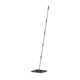 thumbnail image 5 of Rastrillo nivelador de césped, cuidado del césped, nivelador de césped de golf para campos de golf, pastos de patio 5 secciones, 5 of 8