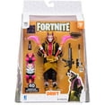 thumbnail image 4 of fortnite Legendary Series Action Figure Set, 6-inch Drift - Stage 5 S4, 4 of 9