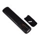 thumbnail image 5 of Control remoto para Sharp, control remoto de TV, reemplazo de control remoto EN2A27S para Sharp LC-40N5000U / LC-43N5000U / LC-43N6100U TV, 5 of 8