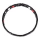thumbnail image 4 of Pulsera magnética adelgazante para el cuerpo brazalete antifatiga cadena para la muñeca para hombres y mujeres JShteea Cuidado Belleza, 4 of 9