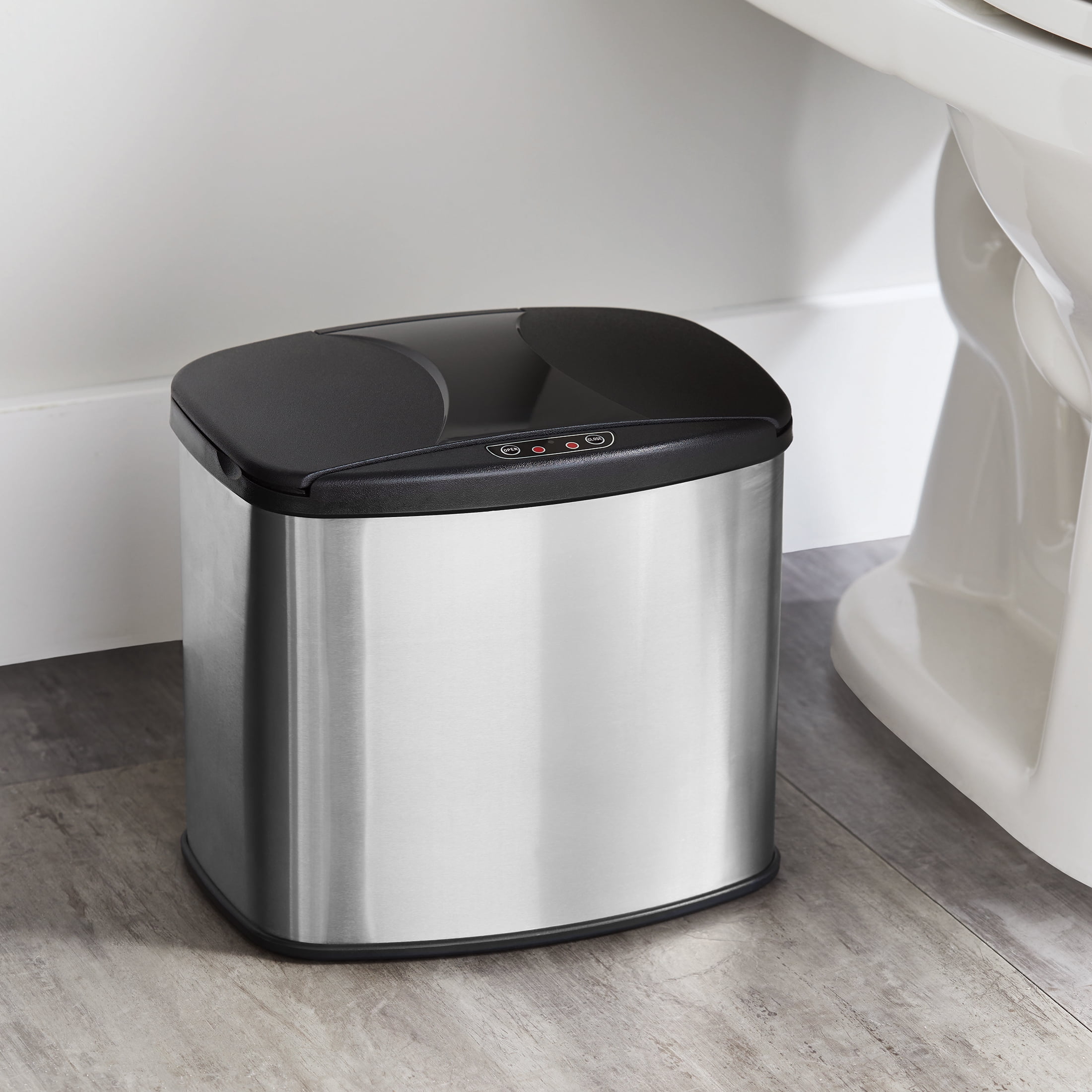 better trash pro free trial mac