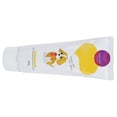 thumbnail image 1 of Para mascotas de Cabello gel animal semipermanente acesorios de mascotas para mascotas temporales para mascotas, 1 of 7