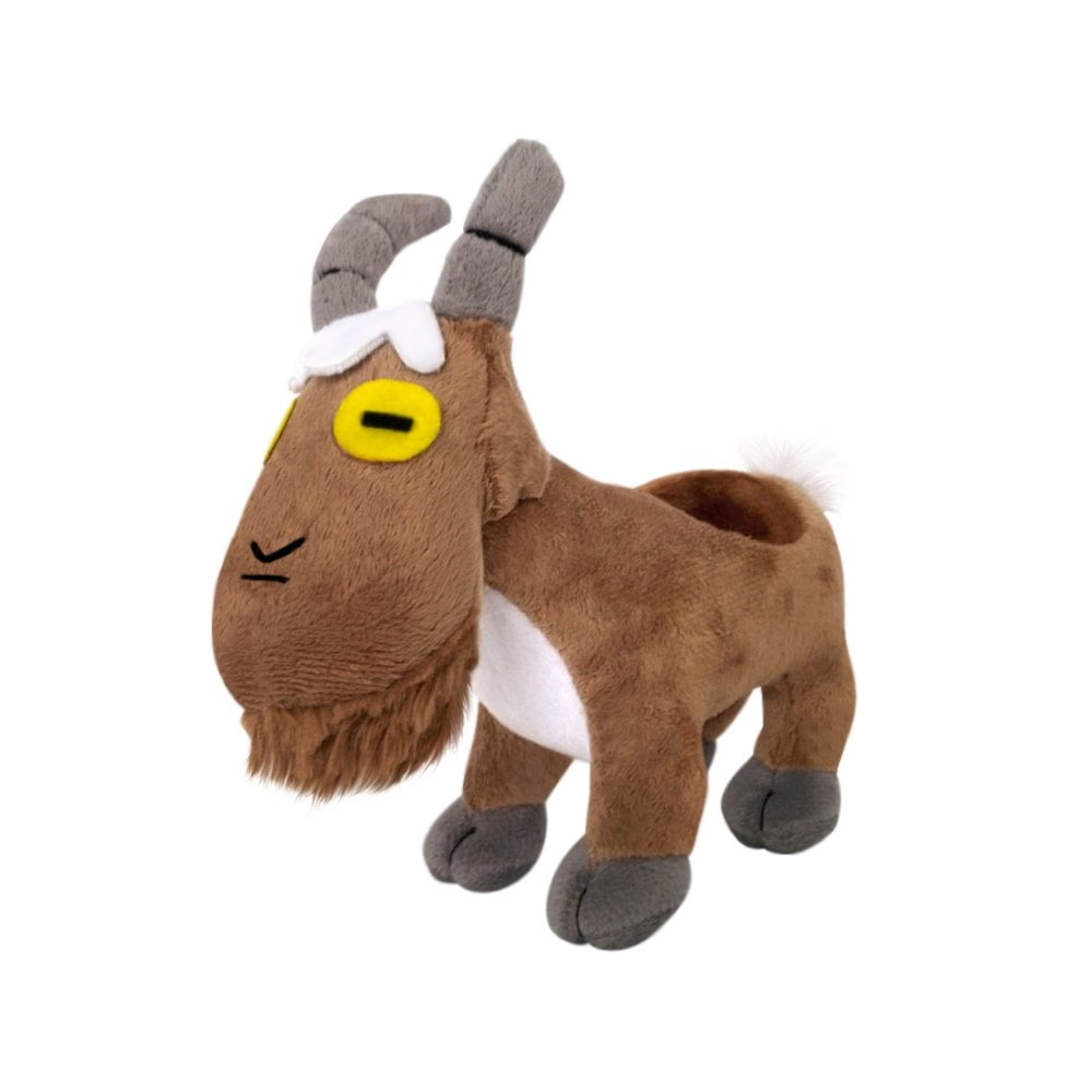 gravity falls plush toys