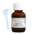 thumbnail image 2 of 60ml Cyperus Rotundus Cyperus Rotundus pour Dépilatoire Naturel (1 Unité), 2 of 7