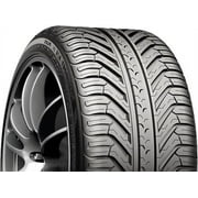 Michelin Pilot Sport A/S Plus 225/50R16 92 Y Tire
