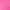 Pink, variant on PRETTYGARDEN Women's Long Sleeve Tie Cardigan Sweater, Sizes S-XXL