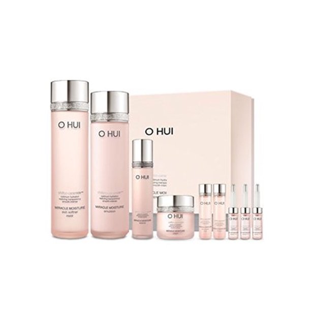 Как произносится ohui. Ohui age recovery набор миниатюр. Как произносится ohui. Косметики ohui. Ohui essence 50ml.