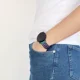 thumbnail image 2 of Correa Eslabones Acero Inoxidable Para Honor Watch Gs Pro, 2 of 4