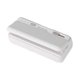 thumbnail image 5 of Selladora térmica para alimentos, multiusos, con ajuste de tres temperaturas y carga USB. Blanco, 5 of 9
