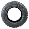 thumbnail image 2 of NeoTerra Neomax M/T Mud Terrain LT35X12.50R18 128Q F Light Truck Tire, 2 of 6
