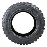 Tire Neoterra Neomax-MT LT 285/75R16 Load E 10 Ply MT M/T Mud simolary.com 11 Tire Neoterra Neomax-MT LT 285/75R16 Load E 10 Ply MT M/T Mud Simolary simolary.com 11