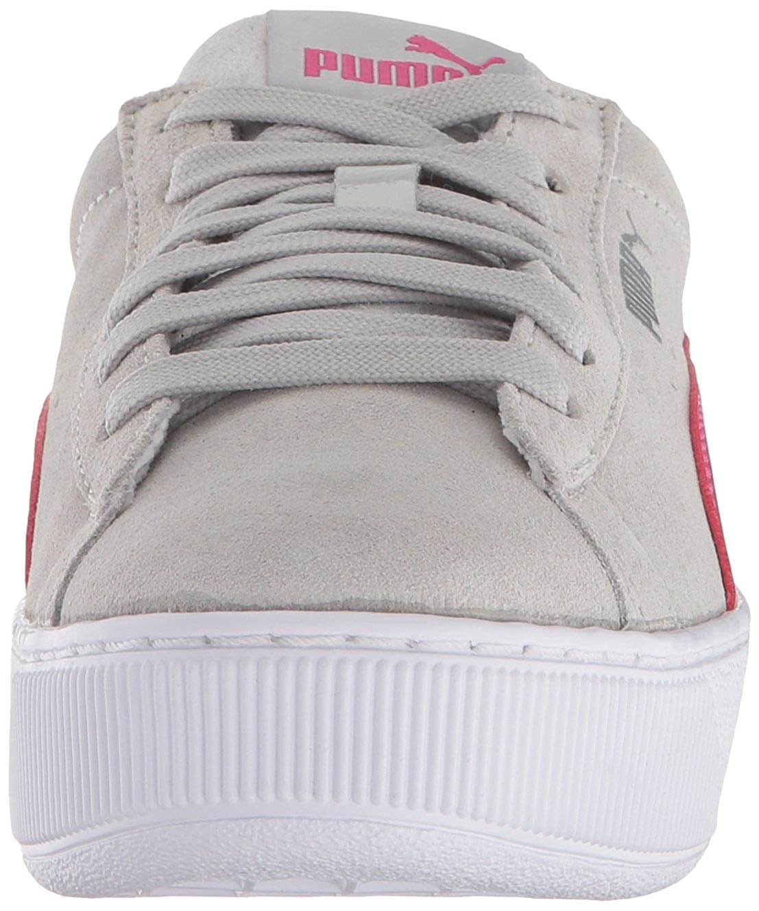 puma baylee future cat women girls