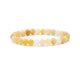 thumbnail image 2 of Brazalete Jumpingount cuentas de piedra natural estilo chino unisex 6 mm, 2 of 6
