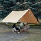 thumbnail image 3 of Tarpaulin Clip Tent Canopy Clip Buckle Outdoor Wind Rope Clamps Reusable Awning Clamp Camping Accessories, 3 of 5