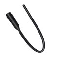 thumbnail image 4 of Multifunctional Flexible Slot Tool for Vacuum Tubing Accepting 32mm to 35mm, 4 of 8