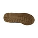 thumbnail image 3 of TENIS JOVEN PANAM 2200070021 TEXTIL GRIS 20-25, 3 of 4