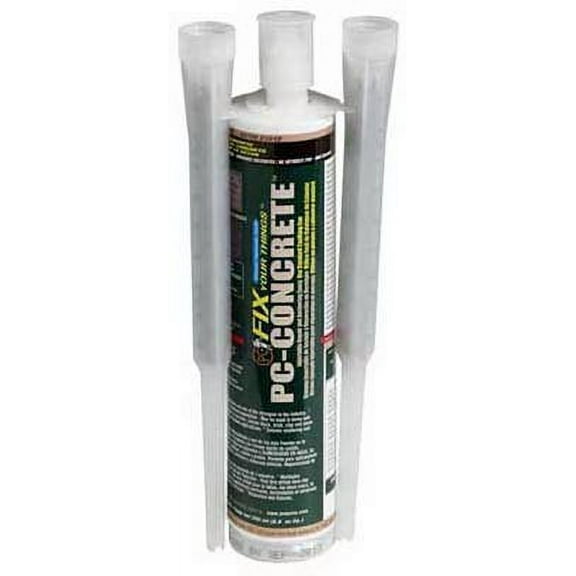 PC Products 072561 PC Concrete Epoxy