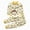 R121-Light Yellow, variant on NOLDARES Little Boys Pajamas Toddler Boys Clothes Truck Cotton 2 Pieces Pjs Kids Jammies Sets Fall Winter Sleepwear 6-12 Months 12-24 Months 2t 3t 4t 5t 6t 7t 8t 9t Children,Blue,1-2 Y