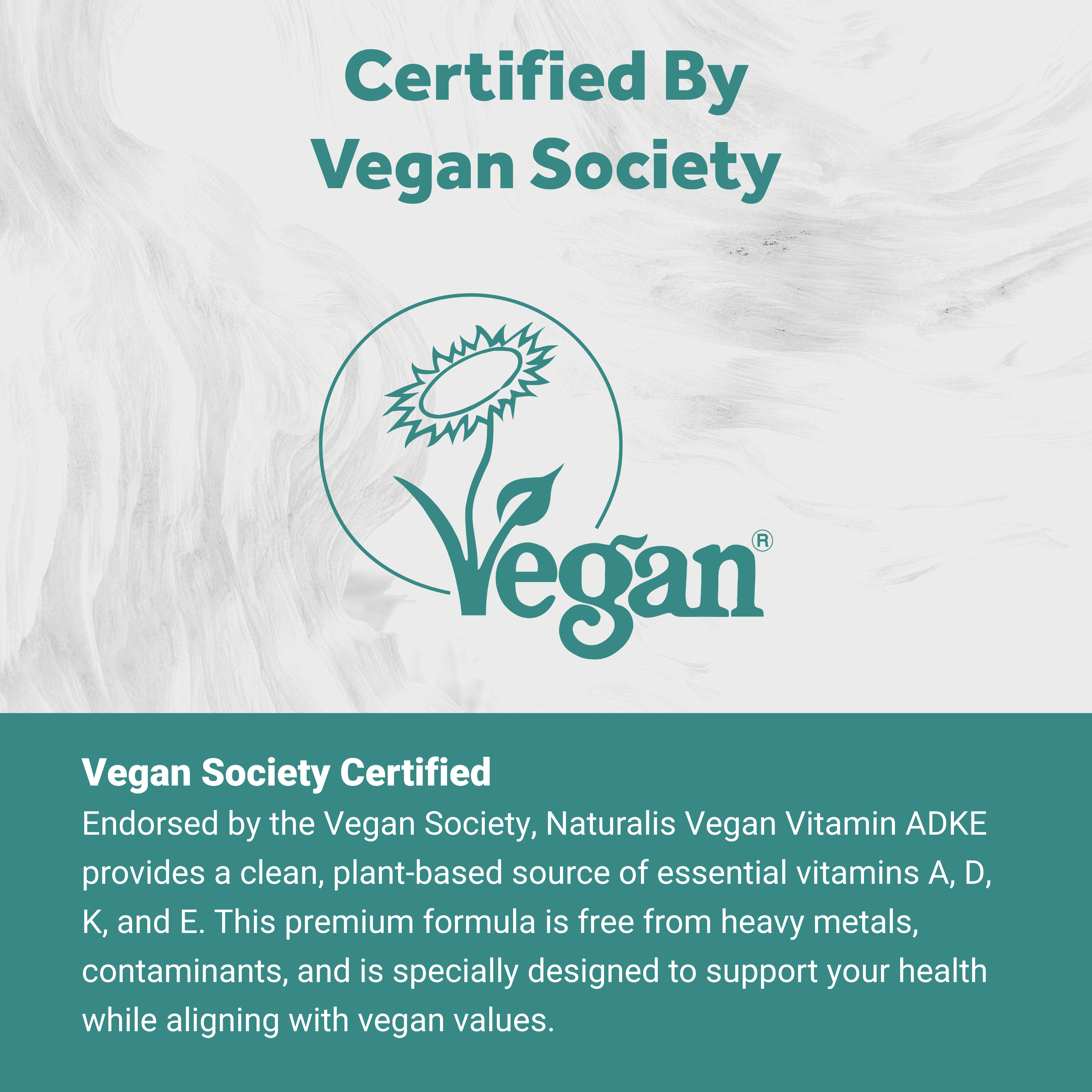 Naturalis Vegan Tocotrienol with CoQ-10 | Nano-Emulsified in EVOO for Better Absoprtion | Non-GMO, Soy Free and Vegan Society Certified | 60 Veggie Softgels (Carrageenan Free)