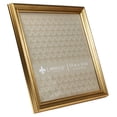 thumbnail image 3 of Dang Composite Picture Frame, Gold, 3 of 4