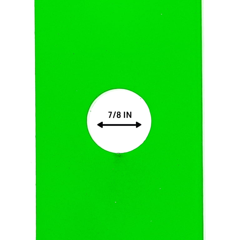 Gator Blades For John Deere 60 Mowers – Fits Z915B, Z915E, Z920A, Z920M, Z925A, Z925M, Z930A – 21" Length