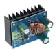 thumbnail image 2 of Módulo de refuerzo de CC a CC Módulos de refuerzo de potencia para portátiles ajustables de alta potencia de 10‑60 V a 12‑80 V 600 W, 2 of 9