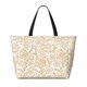 thumbnail image 2 of Easygdp Plant Bolsa de Viaje de Playa de Gran Capacidad, Bolsa Tote Perfecta para la Playa, Escapadas de Fin de Semana y Viajes, 2 of 7