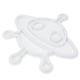 thumbnail image 3 of Lámpara de neón, letrero de neón alienígena, luz de neón alienígena USB, luz de neón, calidad superior, 3 of 14
