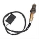 thumbnail image 3 of Car Oxygen Sensor O2 Sensor Lambda Sensor 0258010220 for BMW, 3 of 5