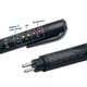 thumbnail image 5 of Pluma de prueba Irfora Mini lápiz de prueba de frenos de diagnóstico automático de 5 LED, probador automático de líquido de frenos de vehículo portátil para DOT3 DOT4 DOT5 Irfora Pluma de prueba, 5 of 6