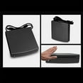 thumbnail image 2 of Universal Car Radio CD/DVD Player External Stereo Interface USB Connection GPS Navigation Player ,Portable, 2 of 5