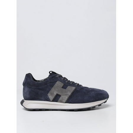

Hogan Sneakers Men Navy Men