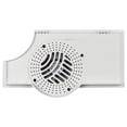thumbnail image 3 of Ventilador de refrigeración para la base de la consola de juegos Switch OLED, accesorio de refrigeración para la base de TV, 3 of 5