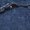 blue, variant on Navy Blue Suede Tassel Tie Driving Loafers for Men