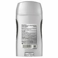 thumbnail image 2 of Speed Stick Power Anti-Perspirant Deodorant, Unscented 3 oz (Pack of 2), 2 of 8