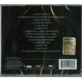 thumbnail image 2 of The Offspring - Greatest Hits, 2 of 2