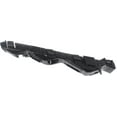 thumbnail image 4 of Front Bumper Bracket Compatible with KIA OPTIMA 2012-2013 Left Driver Side Bumper Side Plastic USA Built, 4 of 5