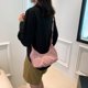thumbnail image 3 of Monederos para mujer Monederos pequeños de moda Monederos de hombro pequeños para mujer Bolsos de mano Monedero de mano Sofii Monederos de moda para mujer 2023, 3 of 8