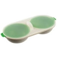 thumbnail image 3 of Microwave Egg Poacher, 3 of 4