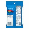 thumbnail image 2 of JOLLY RANCHER Sugar Free Hard Candy in Assorted Fruit Flavors 3.6oz (Pack of 5), 2 of 7
